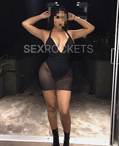 Подробные отзывы для девушки Карина