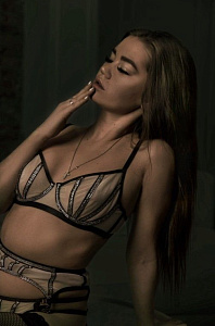 Евгения, +7 929 628 40 31 - отзывы о фее