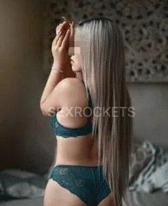 Анкета Кира с реальными фото