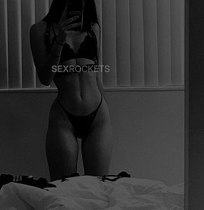 Лана - проверенные фото проститутки