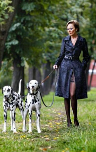 Все фото Гертруда - девушки по вызову