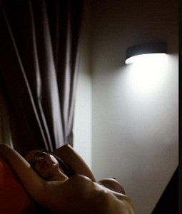 Ксюша, Брюнетки - фото