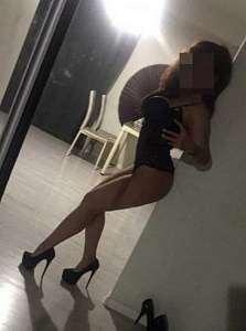 Все фото Лилия - девушки по вызову