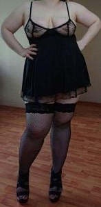 Девушка Марго, фото и отзывы