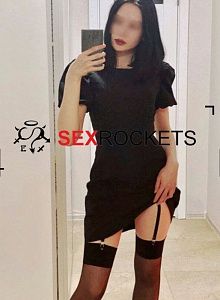 Реальные фото София