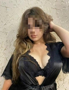 Шатенки, Ленуся - фото и отзывы