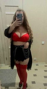 Все фото Домина Наташа - девушки по вызову