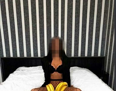 Фото Карина 23 лет, 169 см