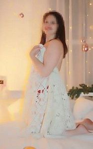 Марина, Шатенки - фото