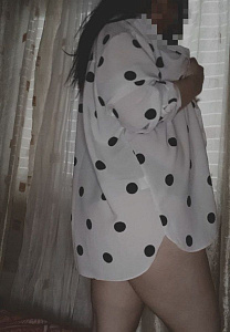 Алима, Брюнетки - фото