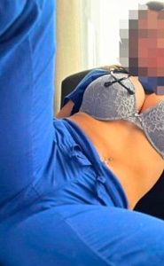 Фото Все включено, 46 лет