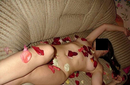 Анкета Екатеринбург с реальными фото