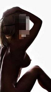 Шатенки, Лера - фото и отзывы