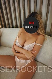 Фото Анюта 27 лет, 170 см