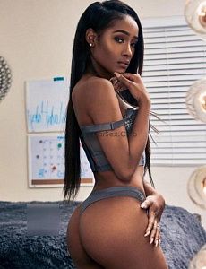 Зара - проверенные фото проститутки