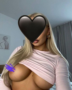 Все фото Вика фото 1000% - девушки по вызову