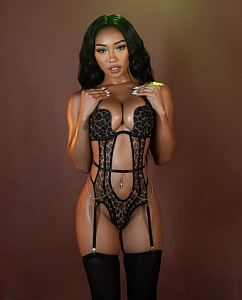 Реальные фото Ангел