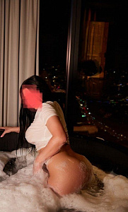 Подробные отзывы для девушки Мариша