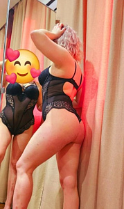 Девчата — эротические фото