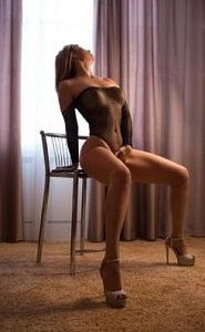 Шатенки, Ненасытная Наташа - фото и отзывы