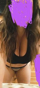 Василиса — эротические фото