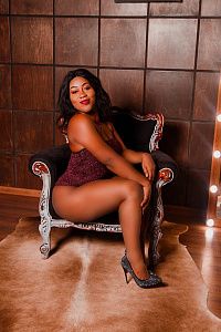 Реальные фото Бэлла