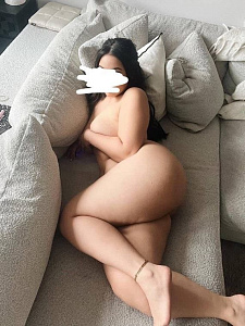 Детализированные фото и отзывы Вика выезд