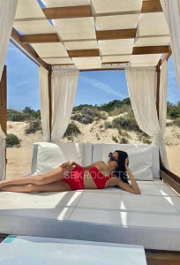 Фото Руслана 23 лет, 170 см