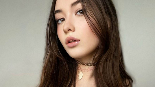 Все фото Настя - девушки по вызову