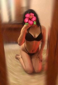 Все фото Полина - девушки по вызову