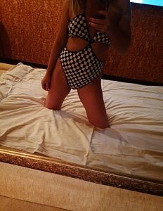 Все фото Сара - девушки по вызову