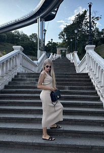 Детализированные фото и отзывы Саша