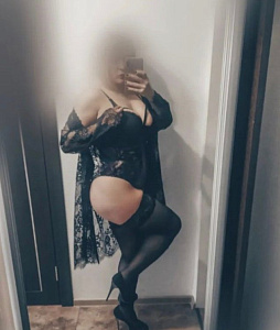 Подробные отзывы для девушки Мила могу приехать