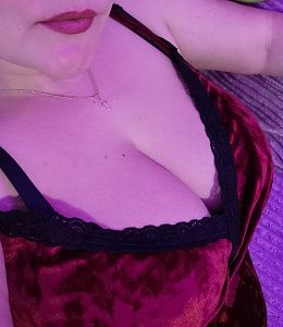 Девушка Женя, фото и отзывы