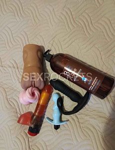 Фото К. Уолтерс, 44 лет