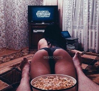 Фото Александра, 34 лет