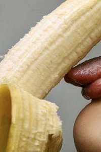 Саша и Аня — фото и список услуг