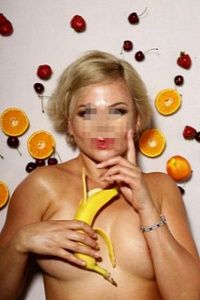 Фото Виктория, 33 лет