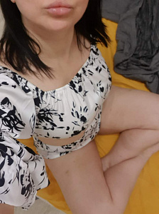 Все фото Тётя Кристина - девушки по вызову