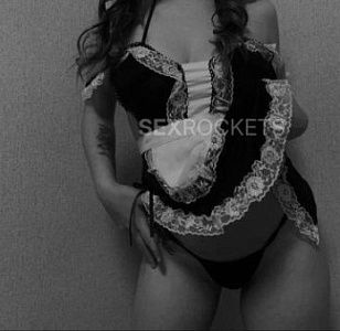 Все фото Юлия - девушки по вызову