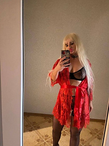 Фото Минет от 3500, 36 лет