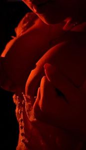 Горячая Моника из Сургут - интим фото