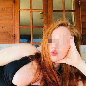 Фото Олеся, 24 лет