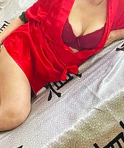 Детализированные фото и отзывы Таня