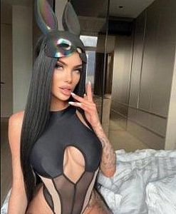 Подробные отзывы для девушки Ксюша