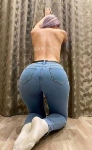 Реальные фото Алиса