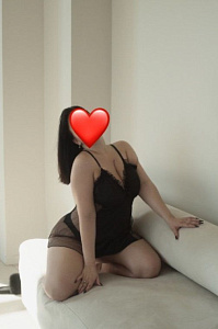 Фото Полина 20 лет, 165 см