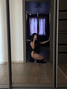 Детализированные фото и отзывы Альбина