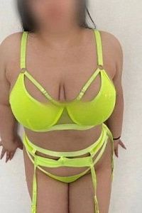 Анкета Танюша с реальными фото