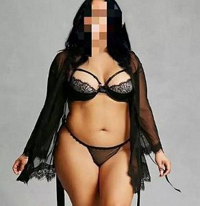 Все фото Эля - девушки по вызову